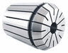 Techniks 04240-7/32 Collet, ER40, 7/32 in