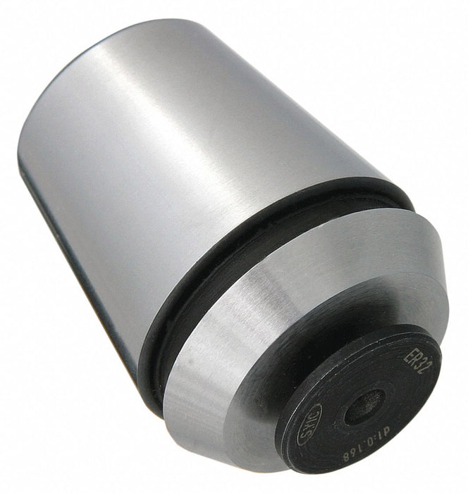 Techniks 05806-194 Collet, ER25