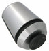 Techniks 05806-194 Collet, ER25