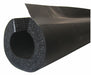 K-Flex USA Buna-N Rubber Pipe Insulation