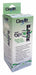 Nu-Calgon 6106-00 System Odor Neutralizer, ClenAir Original, 2 lb Box, 2, 500 sq ft, Fresh, White, Gel