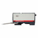 Mahr 2191800 Marsurf Pocket Surf IV Surface Roughness Tester