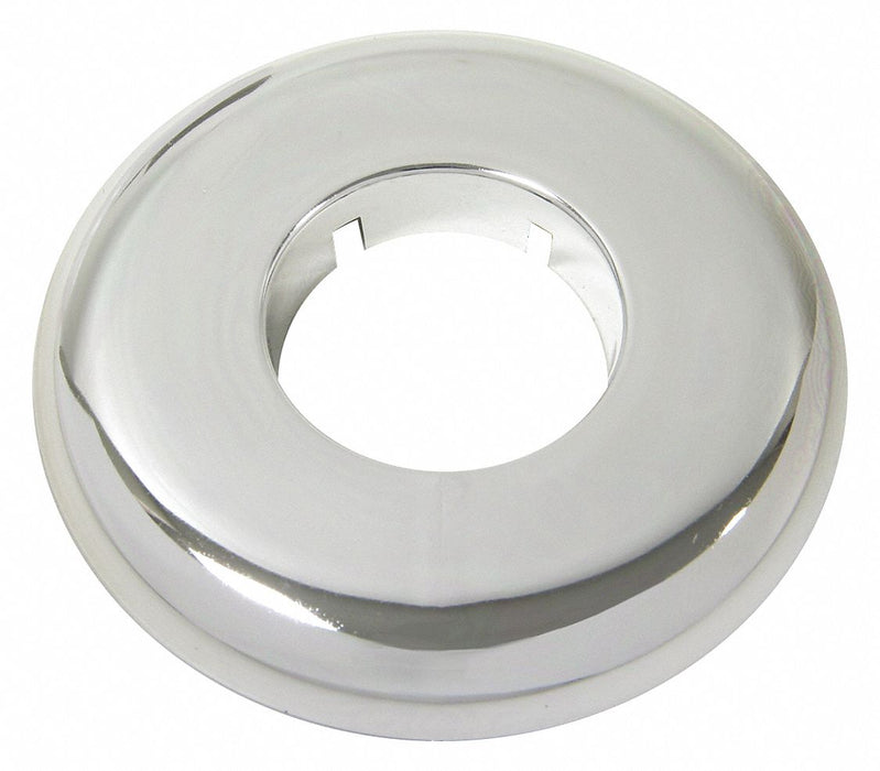 Kissler 42-9015 Plastic Escutcheon Ring
