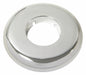 Kissler 42-9015 Plastic Escutcheon Ring