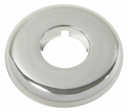 Kissler 42-9020 Plastic Escutcheon Ring