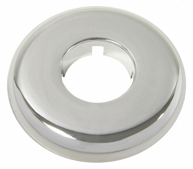 Kissler 42-9020 Plastic Escutcheon Ring