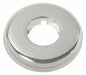 Kissler 42-9020 Plastic Escutcheon Ring