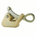 Klein 1672 - 10 Knurled Jaw Grip 0.75 - Inch Cable Capacity - KVM Tools Inc.KV40Y862
