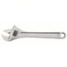 Klein 507-10 Adjustable Wrench, Extra-Capacity, 10-Inch - KVM Tools Inc.KV40Y954