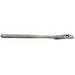 Klein 507-10 Adjustable Wrench, Extra-Capacity, 10-Inch - KVM Tools Inc.KV40Y954