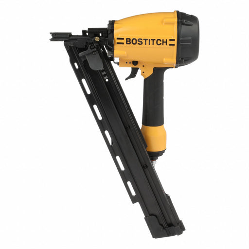 Bostitch BTF83WW Framing Nailer