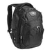 Ogio 411067 Stratagem Pack Black - KVM Tools Inc.KV411067