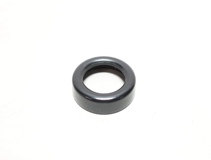 Gai-Tronics 12511-011 XMTR, Dyn & Cap-Black
