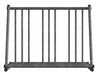 Madrax QS-GS200-G Bike Rack 6 Bikes