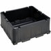 Noco HM485 Battery Box Commercial Vehicles, Group 8D Fits Battery Size Group, 21 in Inside Lg, Plastic - KVM Tools Inc.KV417Y50
