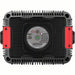 Noco GX2440 Battery Charger Charging, Auto, For AGM/Deep Cycle/Gel/Lead Acid/Lithium/Wet Cell, Smart - KVM Tools Inc.KV417Y68