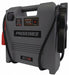 Schumacher Electric DSR119 Battery Jump Starter