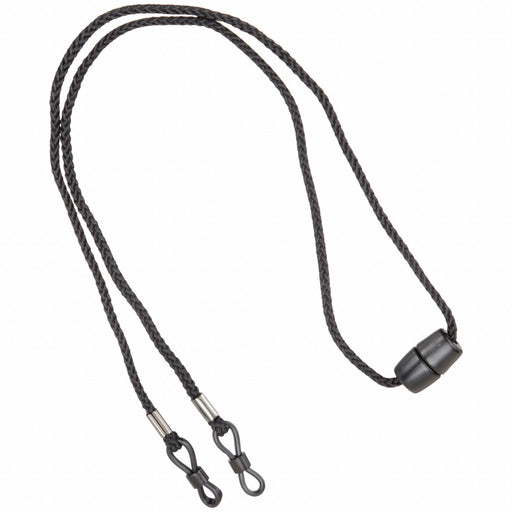 Ergodyne Skullerz 3251 Eyewear Lanyard