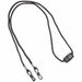 Ergodyne Skullerz 3251 Eyewear Lanyard