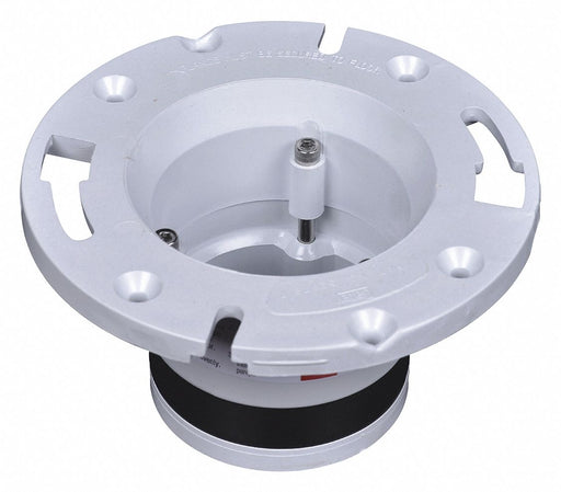Oatey 43539 Toilet Flange