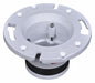 Oatey 43539 Toilet Flange