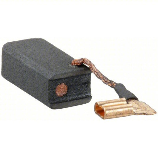 DeWalt N097696 Brush - KVM Tools Inc.KV41JC76