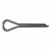 Extended Prong Cotter Pin 5/16 x 2 PK10
