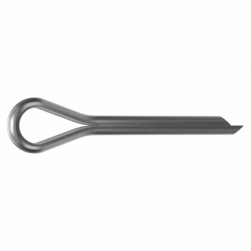 Extended Prong Cotter Pin 5/16 x 2-1/4 PK10