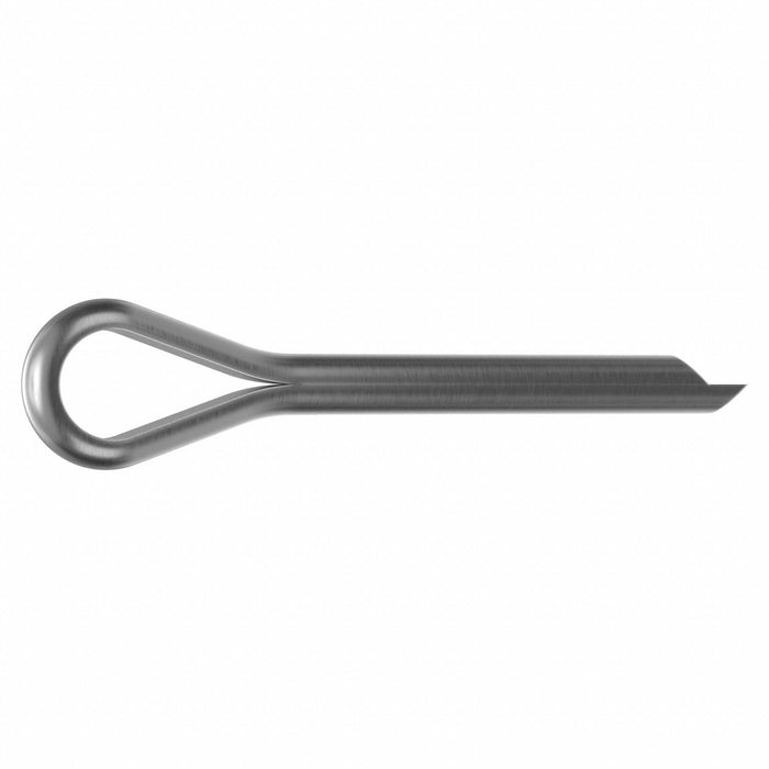 Extended Prong Cotter Pin 5/16 x 2-1/4 PK10