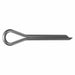 Extended Prong Cotter Pin 5/16 x 2-1/4 PK10