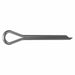 Extended Prong Cotter Pin 5/16 x 2-3/4 PK10