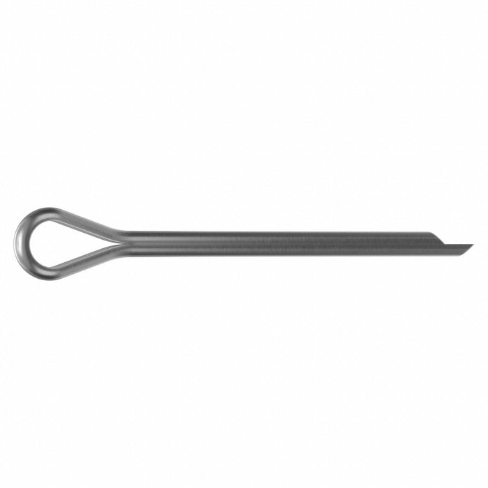 Extended Prong Cotter Pin 5/16 x 4 PK10