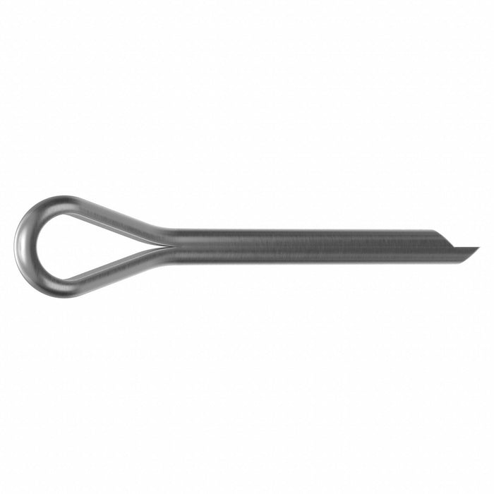 Extended Prong Cotter Pin 3/8 x 3 PK5