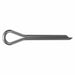 Extended Prong Cotter Pin 3/8 x 3 PK5