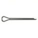 KVM Tools M51700.032.0040 Cotter Pin Extended Prong, Metric, 3.2 mm Pin Dia, 44 mm Shank Lg, Stainless Steel, 18-8, 10 PK - KVM Tools Inc.KV41KT30
