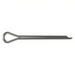 KVM Tools M55700.032.0040 Cotter Pin Extended Prong, Metric, 3.2 mm Pin Dia, 44 mm Shank Lg, Stainless Steel, 316, 10 PK - KVM Tools Inc.KV41KV27
