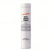 Jet-Lube 50350 Multipurpose Grease White Lithium Grease, 14 oz, Cartridge, H2 No Food Contact, NLGI 2 - KVM Tools Inc.KV41NR74