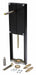 Johnson Controls M9000-531 Linkage Kit