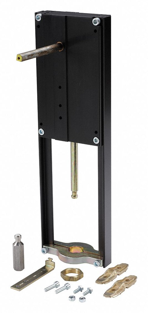 Johnson Controls M9000-531 Linkage Kit