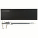 Mitutoyo 500-754-20 4-Way Digital Caliper 0 in to 12 in/0 to 300 mm Range, IP67, ±0.0015 in Accuracy, 4-Way - KVM Tools Inc.KV4CGL6