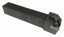 Dorian Indexable Turning Toolholder MTGNL12-3B