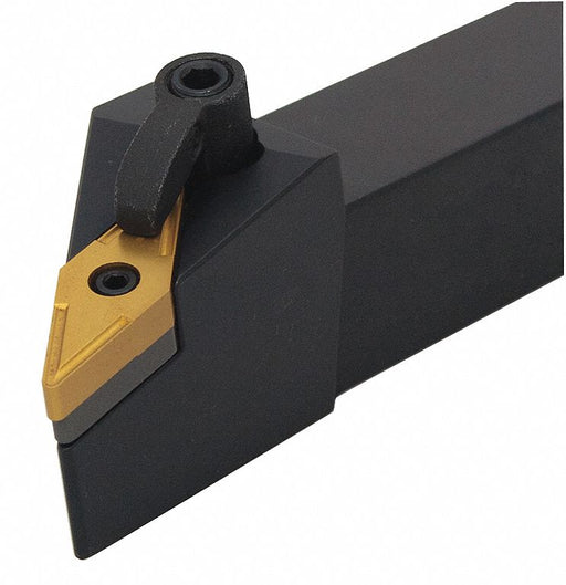 Dorian 73310158162 Indexable Thread Turning Tool Holder