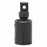 Crescent CIMSA4N 1/2" Drive Impact Universal Joint