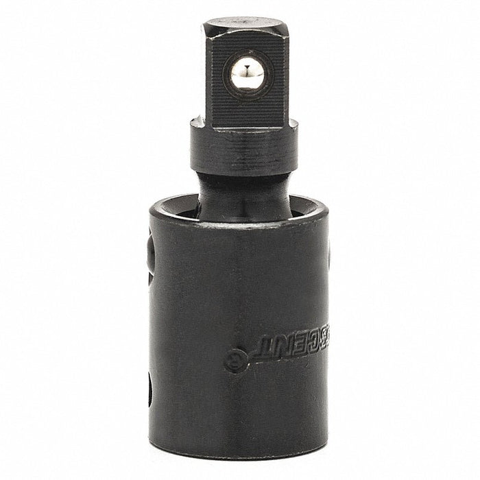 Crescent CIMSA4N 1/2" Drive Impact Universal Joint
