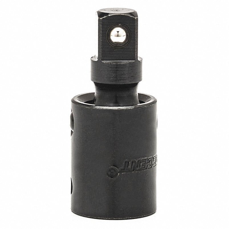 Crescent CIMSA4N 1/2" Drive Impact Universal Joint