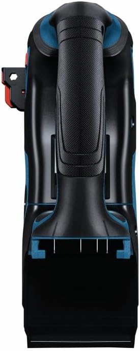 Bosch GBH18V-34CQN Cordless Rotary Hammers, 8.0 Ah, 18.0V