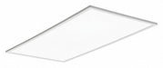 Lithonia Lighting LED Flat Panel 2x4