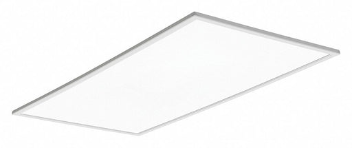 Lithonia Lighting LED Flat Panel 2x4