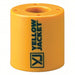 Yellow Jacket 61192 Solenoid Service Magnet, For Solenoid Valves, 1 19/32 in Lg - KVM Tools Inc.KV423N95