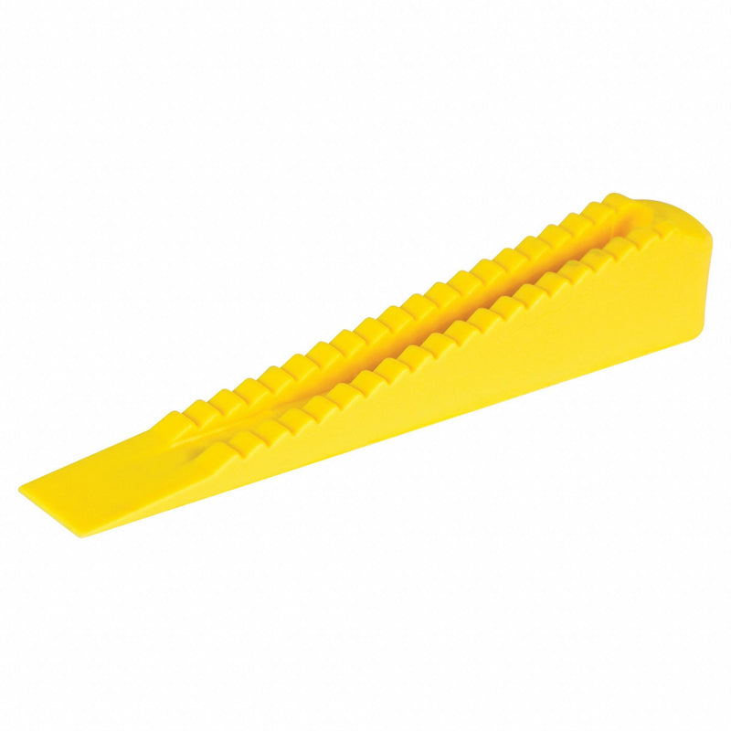 Qep 99703 Lash Wedges